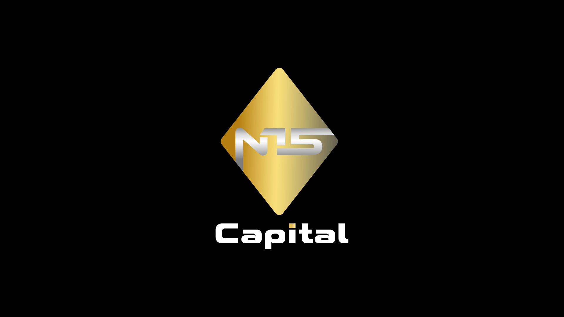 N15 Capital